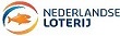 Nederlandse loterij