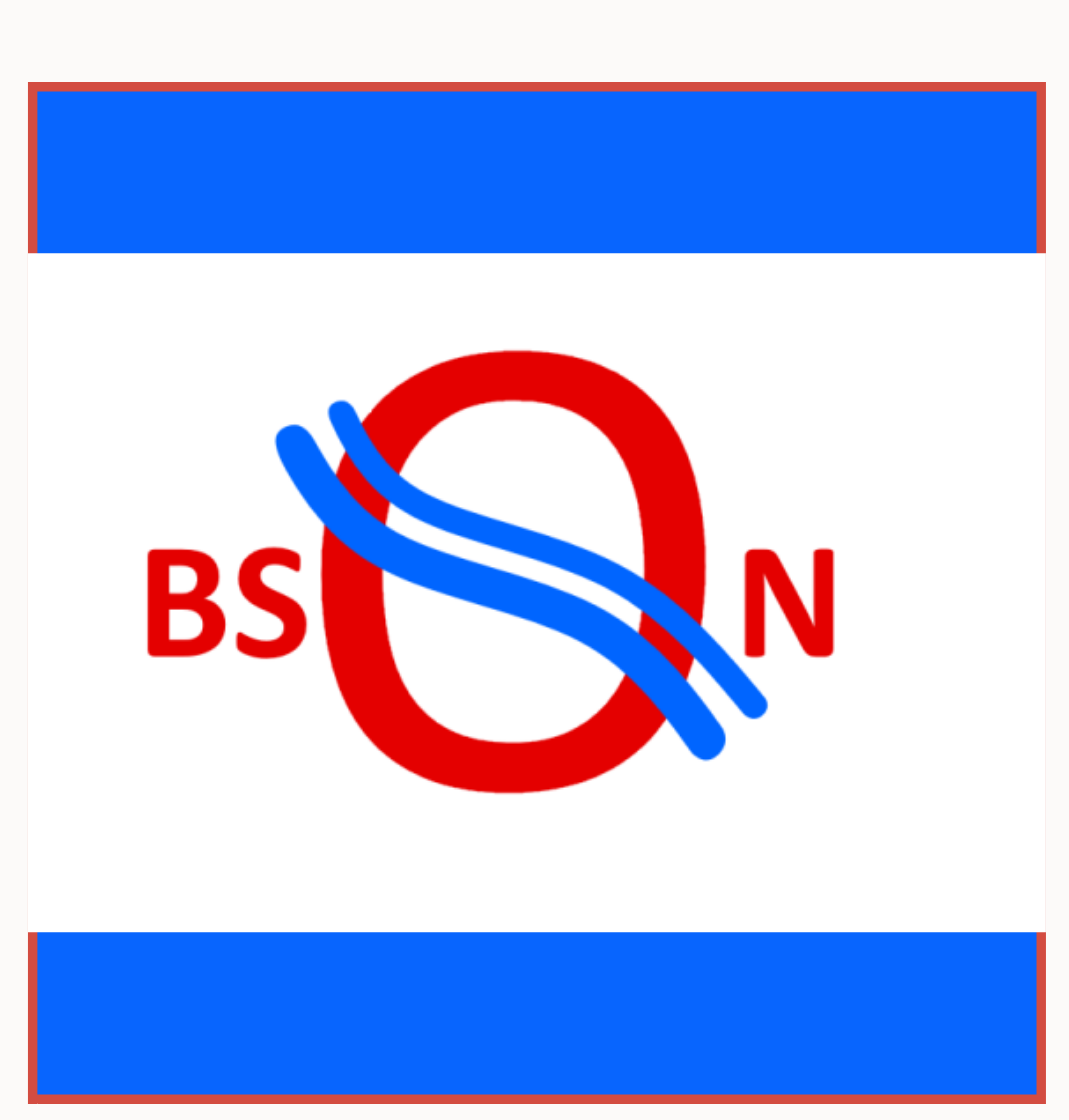 Herstart Badmintonschool BSON