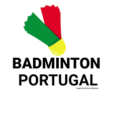 Mesman en Choukri stranden in kwalificaties Portugal International