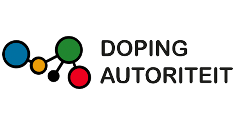 Dopingbijeenkomsten voor trainers en ouders